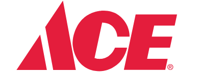 Ace Hardware