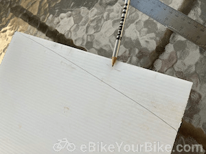 eBike BeachCruiser Showcase